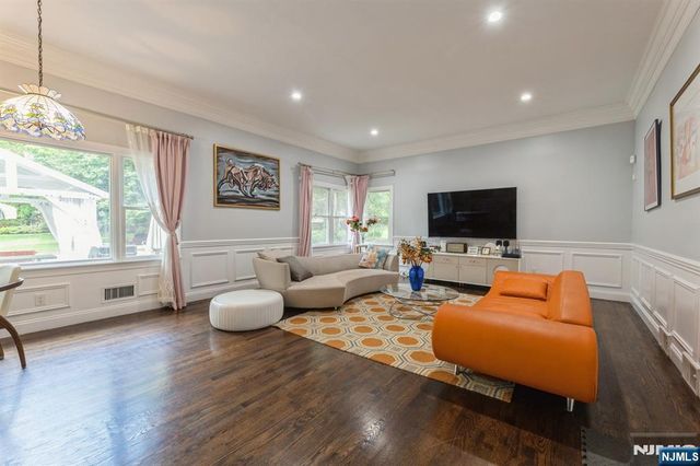 107 Hudson Avenue, Tenafly, NJ 07670