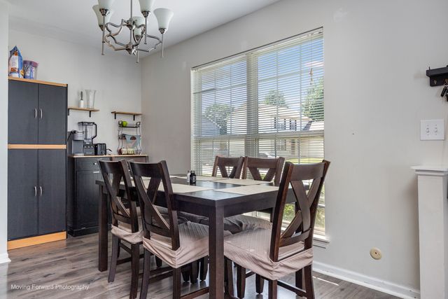 22104 W Miller Drive, Plainfield, IL 60544