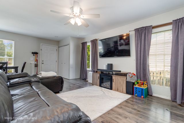22104 W Miller Drive, Plainfield, IL 60544