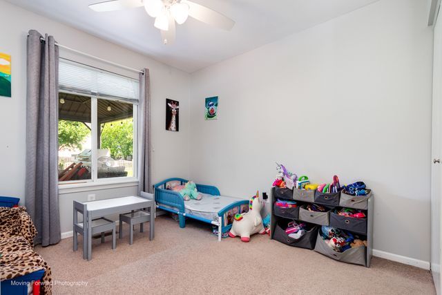 22104 W Miller Drive, Plainfield, IL 60544