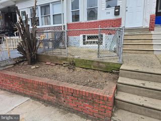 554 E CARVER ST, Philadelphia, PA 19120