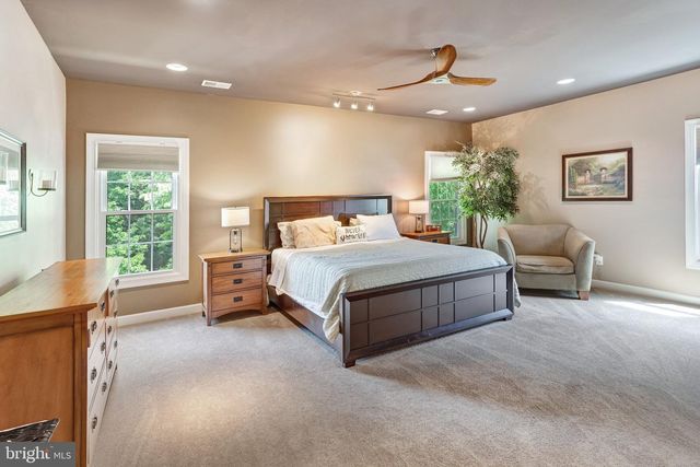 9745 LENNICE WAY, Bristow, VA 20136