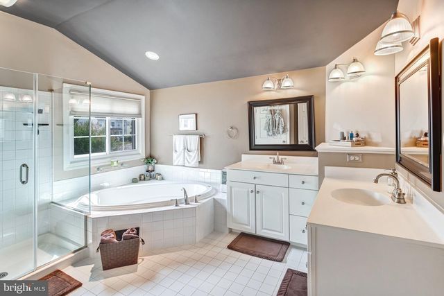 9745 LENNICE WAY, Bristow, VA 20136