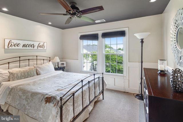 9745 LENNICE WAY, Bristow, VA 20136
