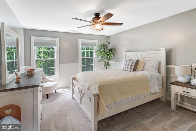 9745 LENNICE WAY, Bristow, VA 20136