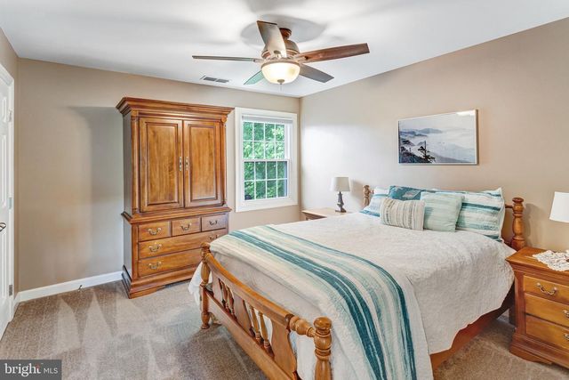 9745 LENNICE WAY, Bristow, VA 20136