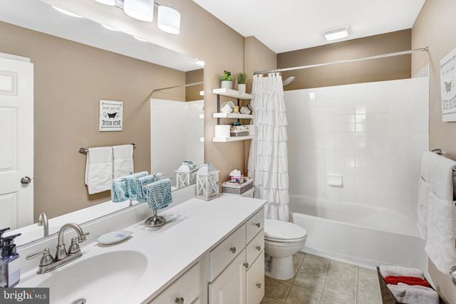9745 LENNICE WAY, Bristow, VA 20136
