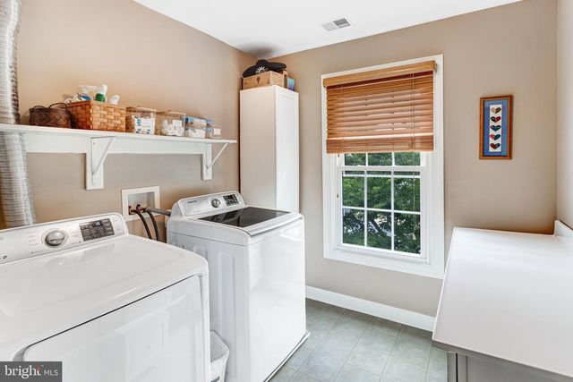 9745 LENNICE WAY, Bristow, VA 20136