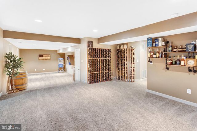 9745 LENNICE WAY, Bristow, VA 20136
