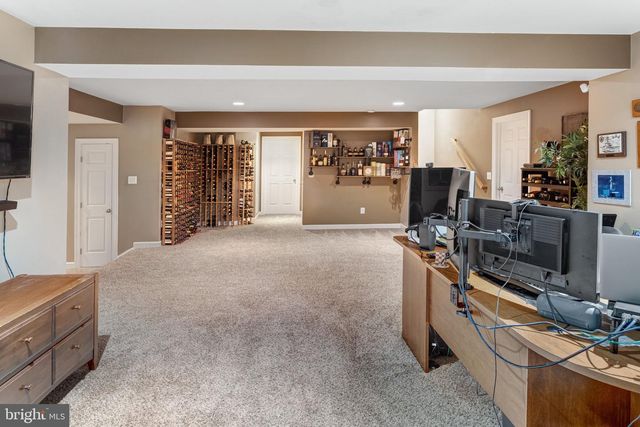 9745 LENNICE WAY, Bristow, VA 20136