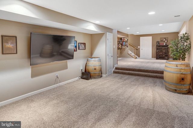 9745 LENNICE WAY, Bristow, VA 20136