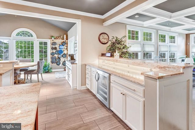 9745 LENNICE WAY, Bristow, VA 20136