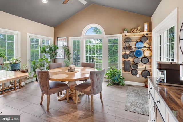 9745 LENNICE WAY, Bristow, VA 20136