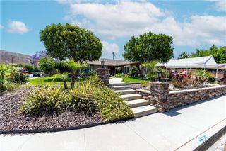 12660 Fieldstone Circle, Riverside, CA 92503