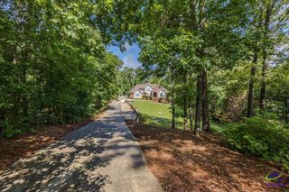 117 Richfield Circle, Kathleen, GA 31047