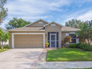 973 E 13th Square, Vero Beach, FL 32960