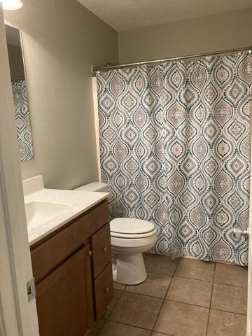 285 Willow Avenue, Freeport, FL 32439