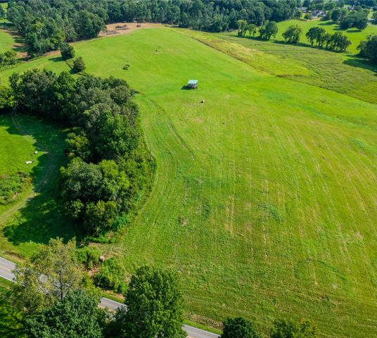 4046 Old Coopertown Road, Springfield, TN 37172