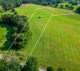 4046 Old Coopertown Road, Springfield, TN 37172