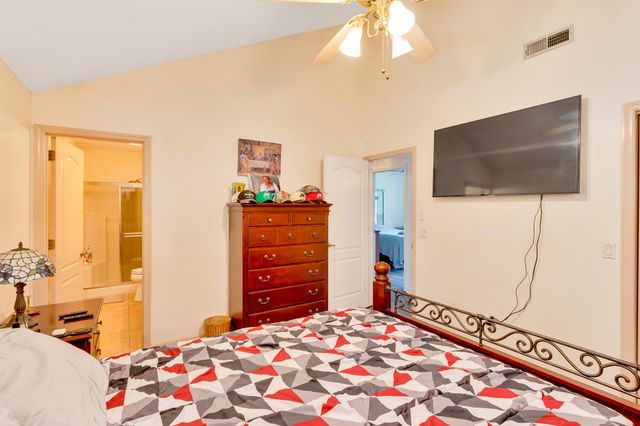 2622 Standifer Chase Drive, Chattanooga, TN 37421