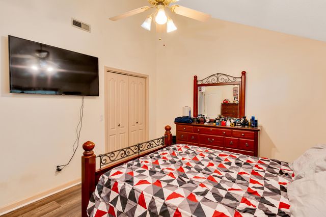 2622 Standifer Chase Drive, Chattanooga, TN 37421