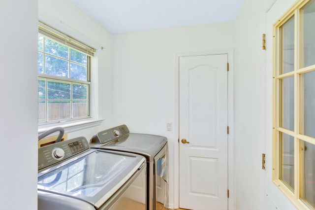 2622 Standifer Chase Drive, Chattanooga, TN 37421