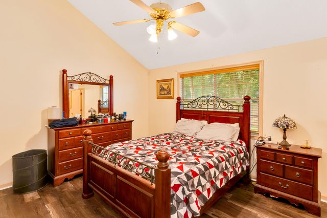 2622 Standifer Chase Drive, Chattanooga, TN 37421
