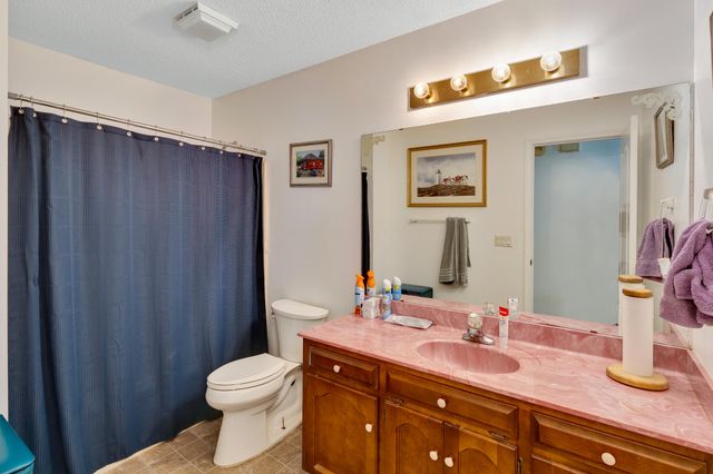 2622 Standifer Chase Drive, Chattanooga, TN 37421