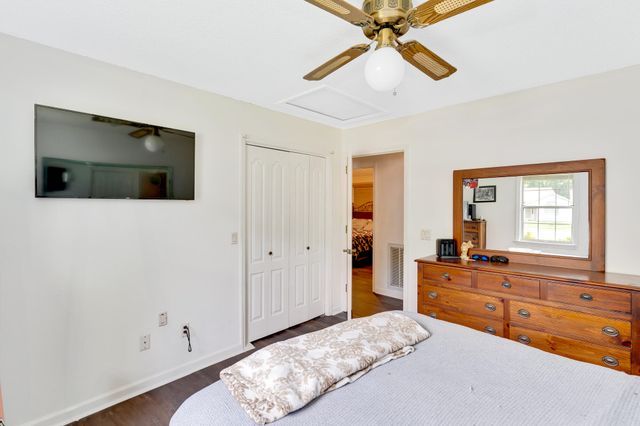 2622 Standifer Chase Drive, Chattanooga, TN 37421