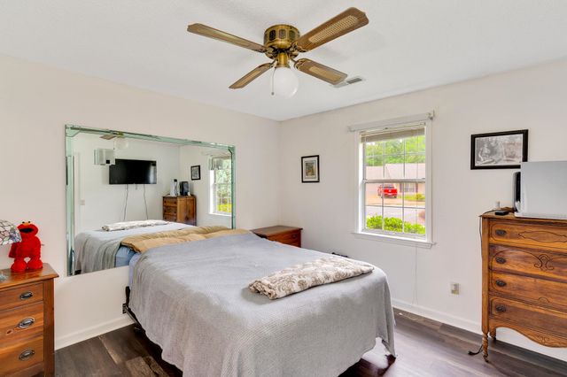 2622 Standifer Chase Drive, Chattanooga, TN 37421