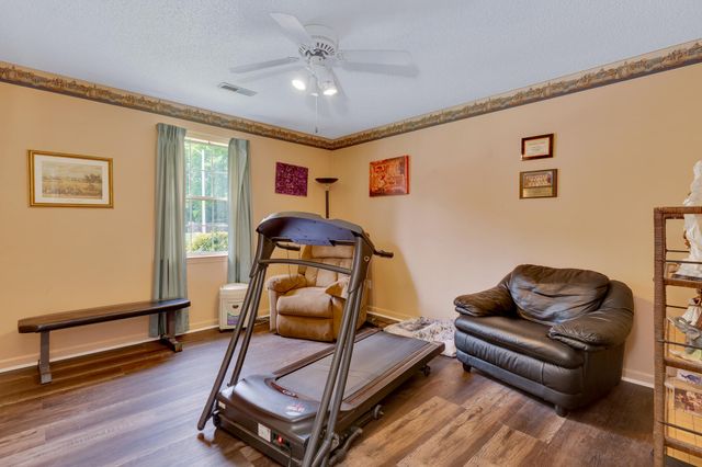 2622 Standifer Chase Drive, Chattanooga, TN 37421
