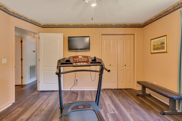 2622 Standifer Chase Drive, Chattanooga, TN 37421