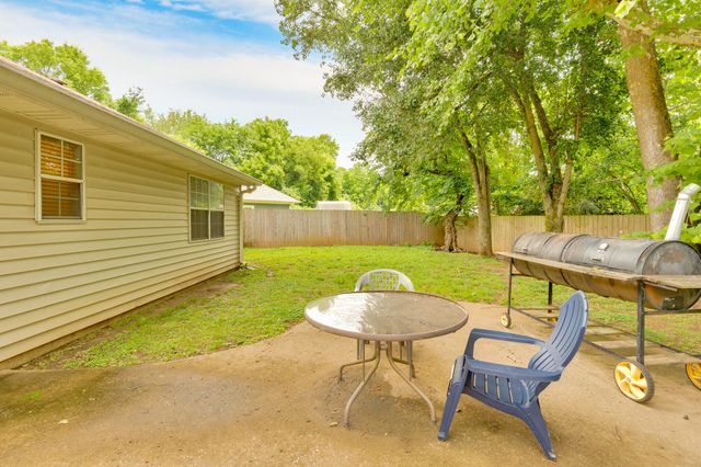 2622 Standifer Chase Drive, Chattanooga, TN 37421