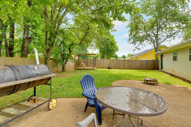 2622 Standifer Chase Drive, Chattanooga, TN 37421