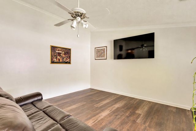 2622 Standifer Chase Drive, Chattanooga, TN 37421