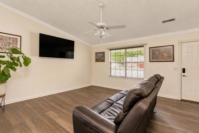 2622 Standifer Chase Drive, Chattanooga, TN 37421