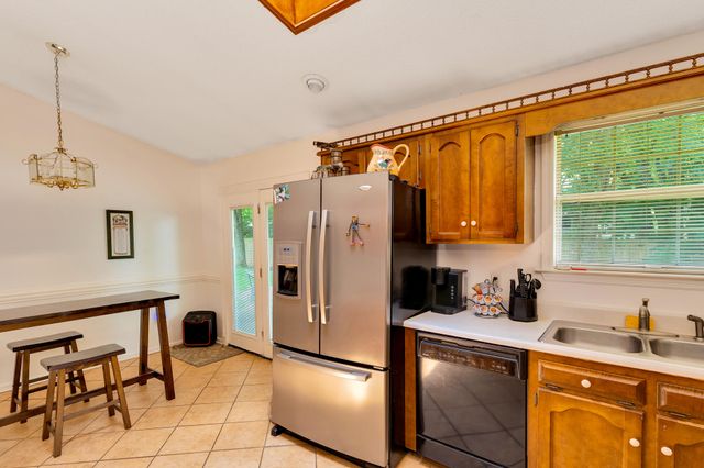 2622 Standifer Chase Drive, Chattanooga, TN 37421