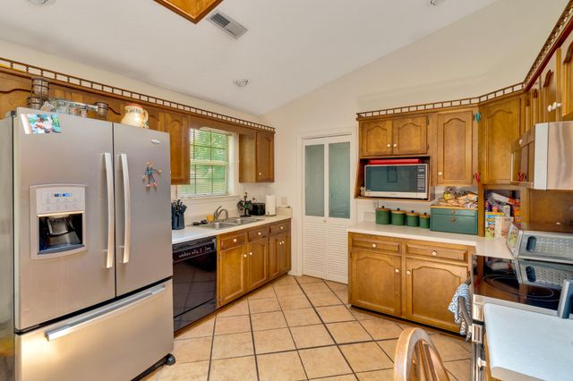 2622 Standifer Chase Drive, Chattanooga, TN 37421