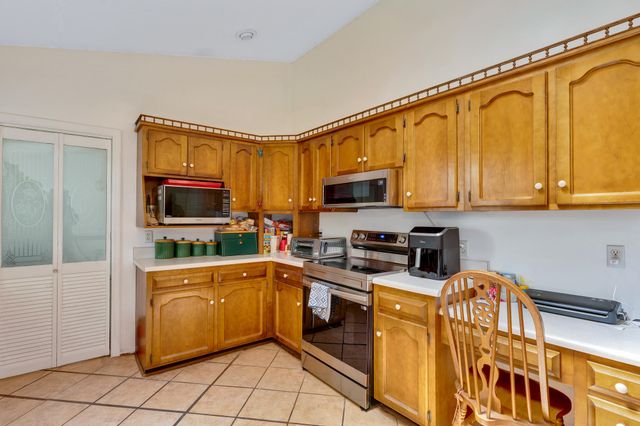 2622 Standifer Chase Drive, Chattanooga, TN 37421