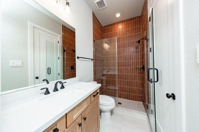 41418 Threadgill Way, Montgomery, TX 77316