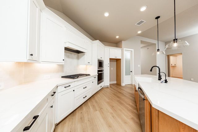 41418 Threadgill Way, Montgomery, TX 77316