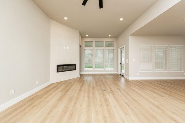 41418 Threadgill Way, Montgomery, TX 77316