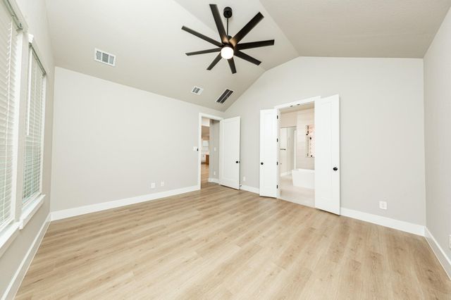 41418 Threadgill Way, Montgomery, TX 77316