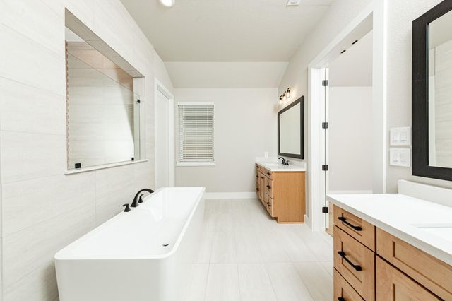 41418 Threadgill Way, Montgomery, TX 77316