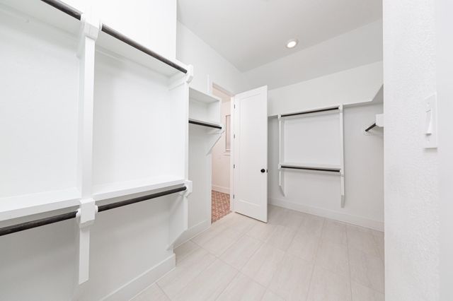 41418 Threadgill Way, Montgomery, TX 77316