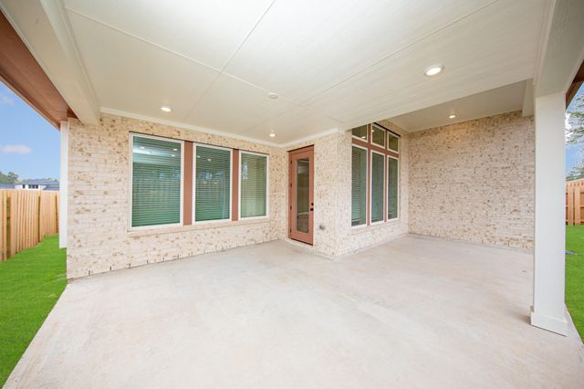 41418 Threadgill Way, Montgomery, TX 77316