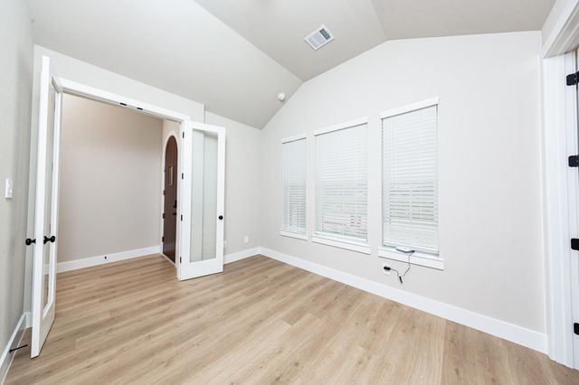 41418 Threadgill Way, Montgomery, TX 77316