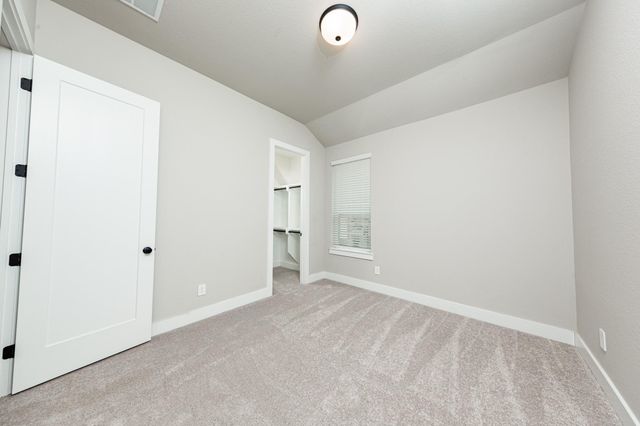 41418 Threadgill Way, Montgomery, TX 77316