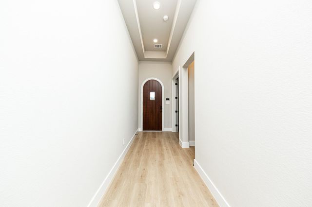 41418 Threadgill Way, Montgomery, TX 77316