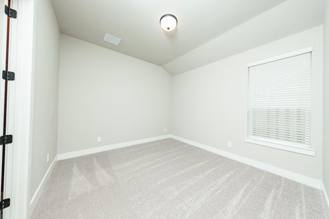 41418 Threadgill Way, Montgomery, TX 77316